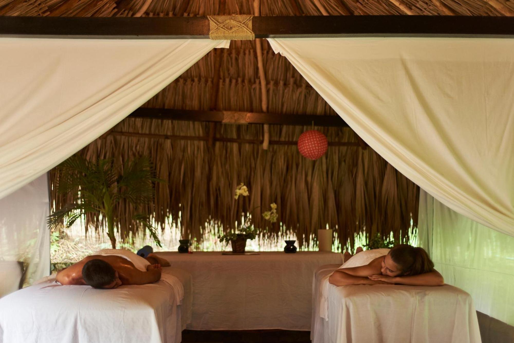 Hotel Quimbaya San Jeronimo  Ngoại thất bức ảnh