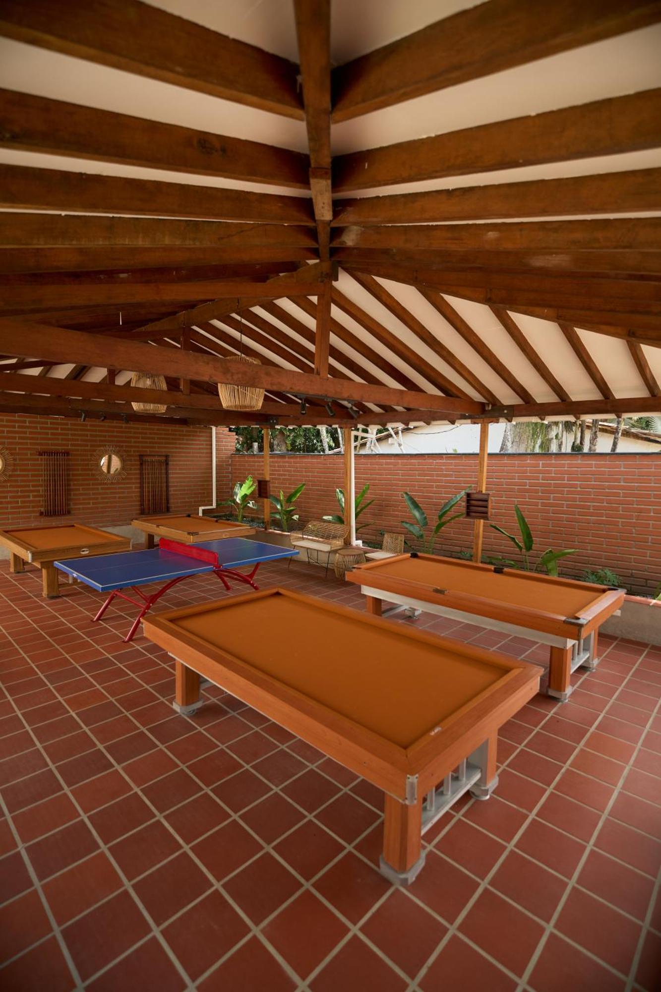 Hotel Quimbaya San Jeronimo  Ngoại thất bức ảnh