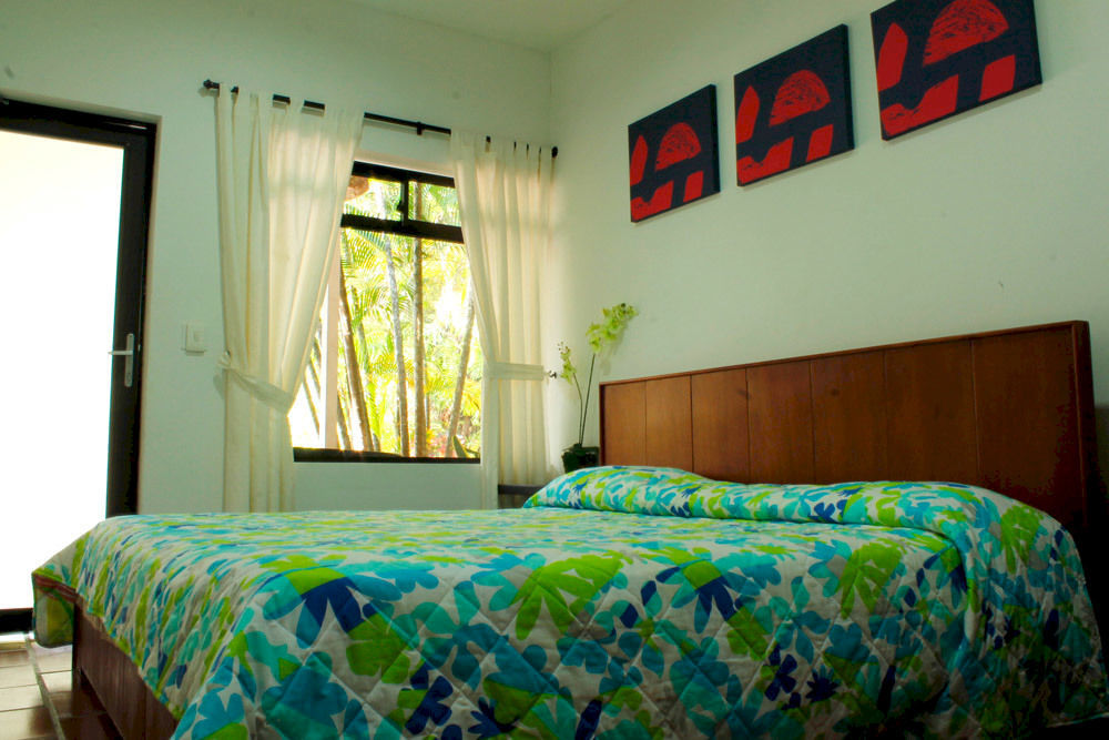 Hotel Quimbaya San Jeronimo  Ngoại thất bức ảnh