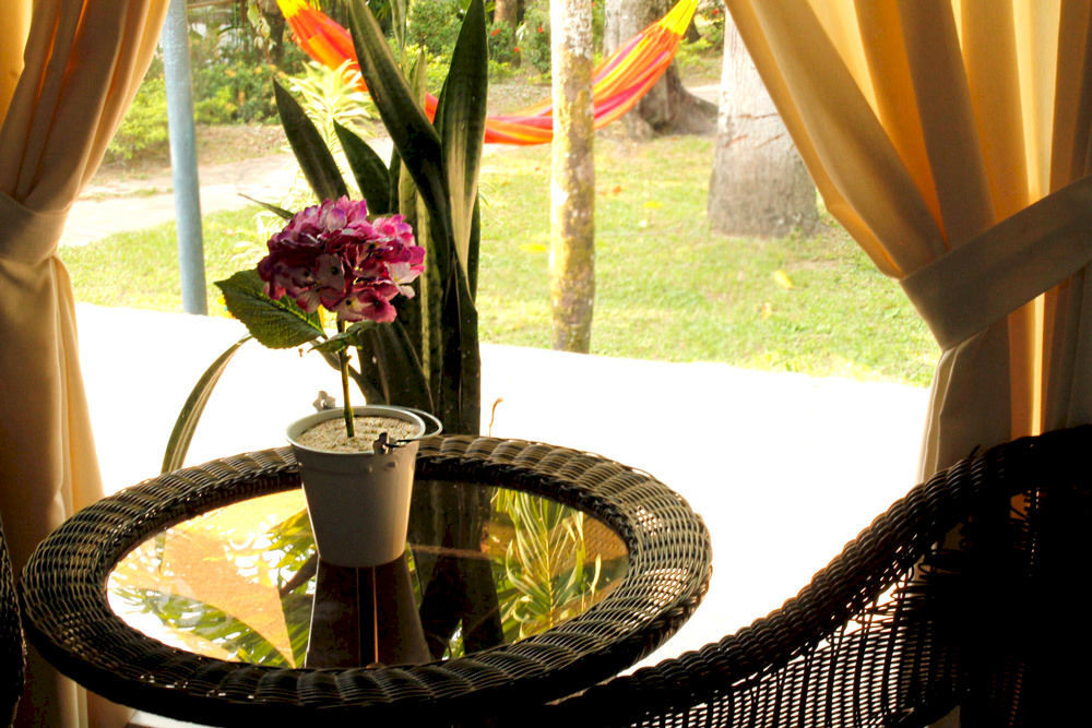 Hotel Quimbaya San Jeronimo  Ngoại thất bức ảnh